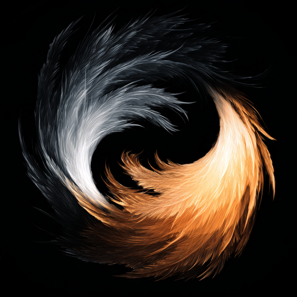 Image Studio Pro icon