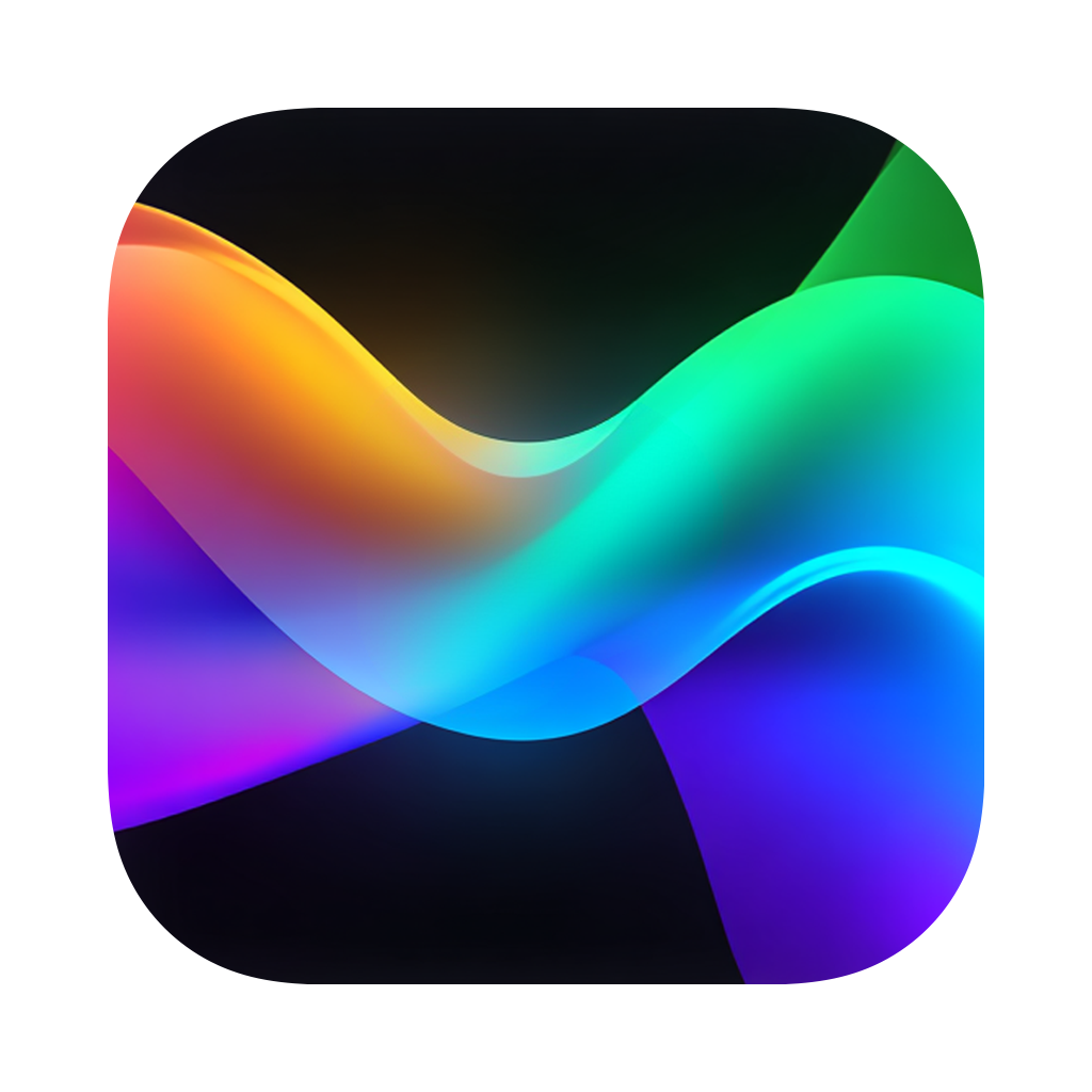 Photo Cull Pro icon